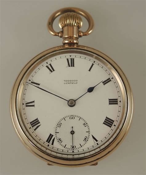 english watch price